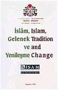 İslam, Gelenek ve Yenileşme