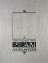 İslam Ansiklopedisi 3.Cilt