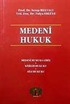 Medeni Hukuk (Ciltsiz)