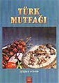 Türk Mutfağı/ Türkçe