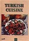 Türk Mutfağı/ İngilizce