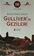 Gulliver'in Gezileri