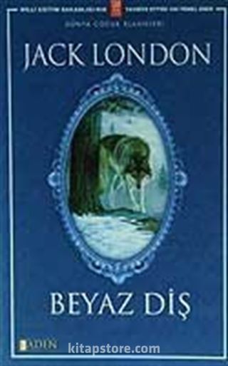 Beyaz Diş