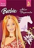 Barbie Atlar Diyarında