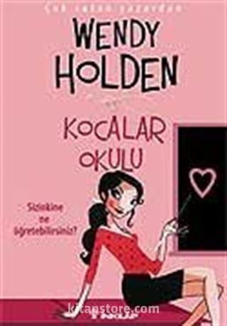 Kocalar Okulu
