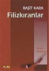 Filizkıranlar