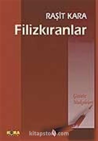 Filizkıranlar