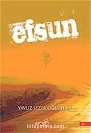 Efsun