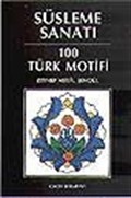 100 Türk Motifi