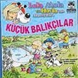 Küçük Balıkçılar