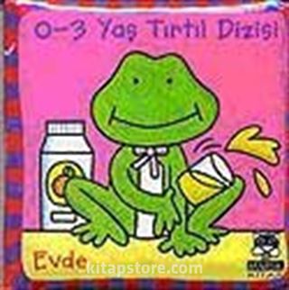 Evde