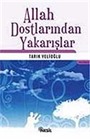 Allah Dostlarından Yakarışlar