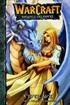 Warcraft - Ejder Avı