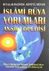 İslami Rüya Yorumları Ansiklopedisi (karton kapak)
