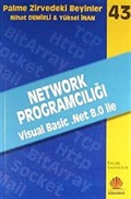 Network Programcılığı / Zirvedeki Beyinler 43