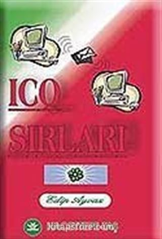 ICQ Sırları