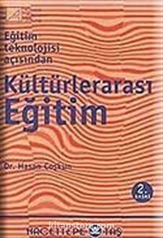 Kültürlerarası Eğitim