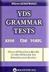 YDS Grammar Tests