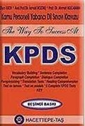 The Way To Success At KPDS