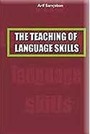 The Teaching Language Skills