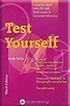 Test Yourself + Key