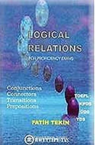 Logical Relations