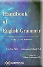 Handbook of English Grammar