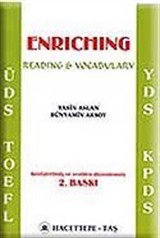 Enriching Reading