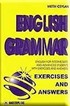 English Grammar - Exercises