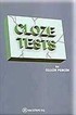 Cloze Tests