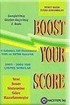 Boost Your Score