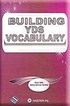 Building YDS Vocabulary