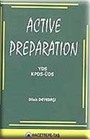 Active Preparation YDS - KPDS - ÜDS