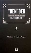 Ben'den Bilgelik Kitabı 2