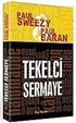 Tekelci Sermaye