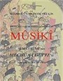 Musiki / Fatih Sultan Mehmed Döneminde