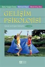 Gelişim Psikolojisi