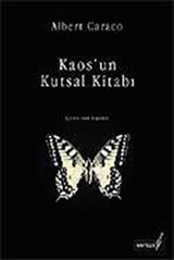 Kaos'un Kutsal Kitabı
