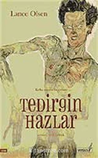 Tedirgin Hazlar