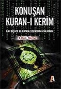 Konuşan Kuran-ı Kerim