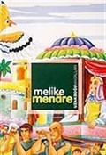 Melike Menare / Uzakdoğu Masalları