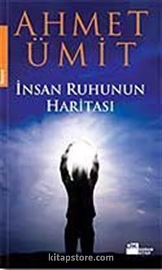 İnsan Ruhunun Haritası