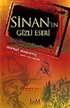 Sinan'ın Gizli Eseri