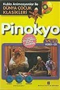 (Vcd) Pinokyo