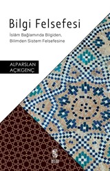 Bilgi Felsefesi