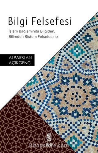 Bilgi Felsefesi