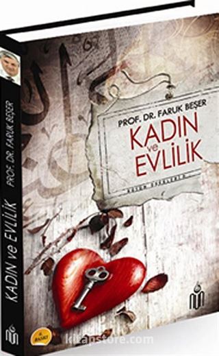 Kadın ve Evlilik