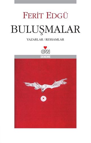 Buluşmalar