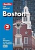 Boston Cep Rehberi