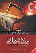 Diken / Hükümet Sistemleri